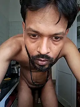 BlackBoy Kolkata online show from June 12, 2026, 9:29 am