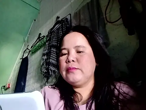 AasianAngelEyesXX online show from January 14, 2026, 2:37 am