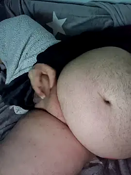 Chubby DIck4you online show from January 17, 2025, 7:08 am