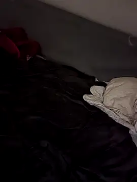 Chubby DIck4you online show from December 24, 2024, 2:54 am