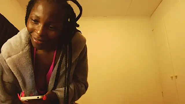 Snapshot of SoftRosee chatting on September 26, 2025, 10:27 pm SoftRosee online show from September 26, 2025, 10:27 pm