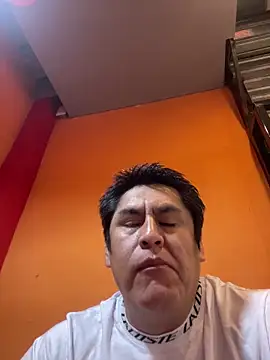 julius semen online show from December 21, 2025, 12:35 am