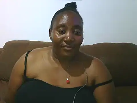 ebonytitts4u online show from February 10, 2026, 7:02 pm