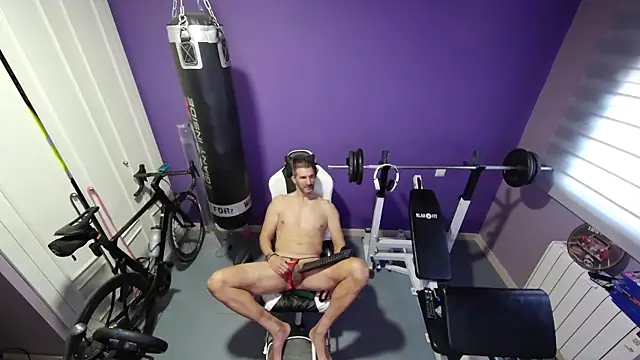 Snapshot of dilancock49 chatting on January 19, 2025, 10:39 am dilancock49 online show from January 19, 2025, 10:39 am