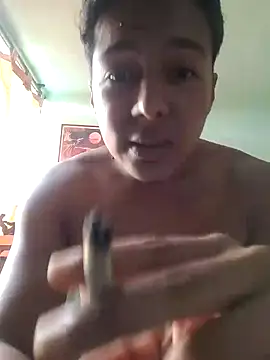 morenito420 online show from October 18, 2025, 7:38 pm