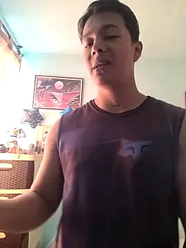 morenito420 online show from October 16, 2025, 6:49 pm