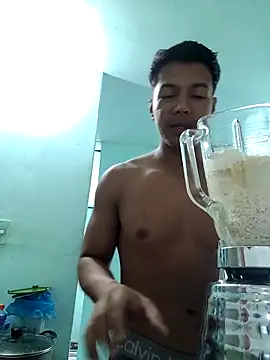 morenito420 online show from February 8, 2026, 5:10 pm