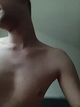 Snapshot of twinksbadboyhot chatting on June 24, 2026, 3:49 am twinksbadboyhot online show from June 24, 2026, 3:49 am