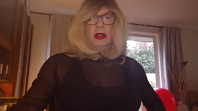 Snapshot of rachel_latex chatting on May 26, 2026, 11:25 pm rachel latex online show from May 26, 2026, 11:25 pm