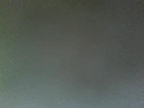 lonelycock33 online show from June 10, 2026, 9:27 pm