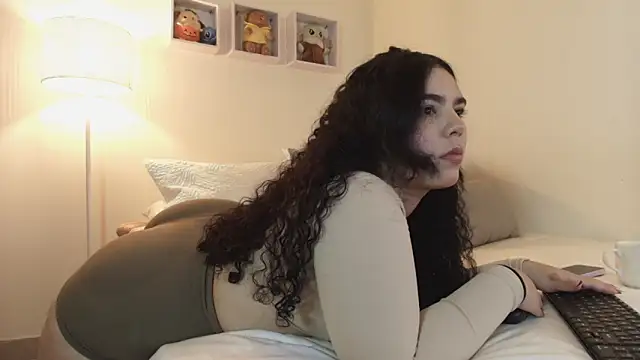 Snapshot of matilda_69x chatting on February 21, 2026, 8:00 pm matilda 69x online show from February 21, 2026, 8:00 pm