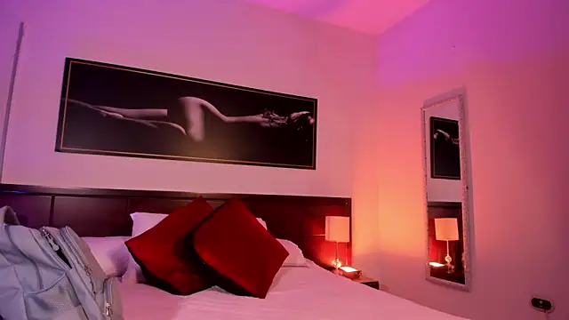 Snapshot of matilda_69x chatting on March 11, 2025, 1:48 am matilda 69x online show from March 11, 2025, 1:48 am