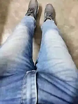 Snapshot of bigh96dik chatting on December 26, 2024, 1:10 pm bigh96dik online show from December 26, 2024, 1:10 pm