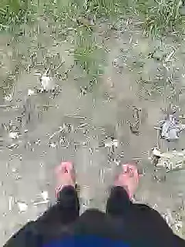 Snapshot of bigh96dik chatting on January 19, 2025, 7:04 am bigh96dik online show from January 19, 2025, 7:04 am