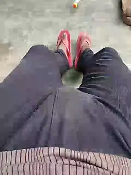 Snapshot of bigh96dik chatting on January 27, 2025, 7:24 am bigh96dik online show from January 27, 2025, 7:24 am