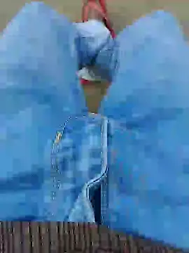 Snapshot of bigh96dik chatting on December 5, 2024, 5:43 am bigh96dik online show from December 5, 2024, 5:43 am