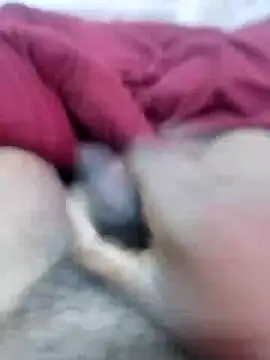 Snapshot of bigh96dik chatting on January 31, 2025, 5:30 am bigh96dik online show from January 31, 2025, 5:30 am