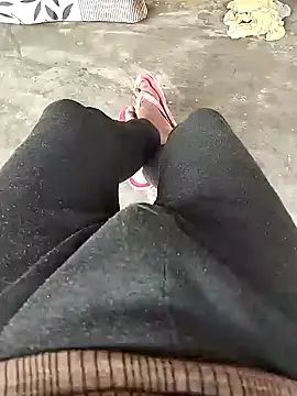 Snapshot of bigh96dik chatting on February 1, 2025, 7:15 am bigh96dik online show from February 1, 2025, 7:15 am