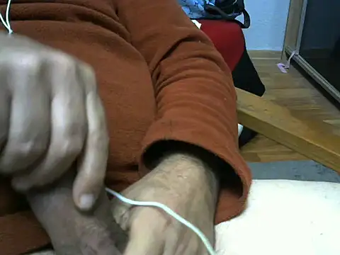 Snapshot of vuran691 chatting on November 8, 2025, 12:25 am vuran691 online show from November 8, 2025, 12:25 am