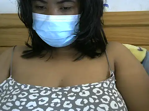 Artinah22 online show from October 16, 2025, 8:55 am