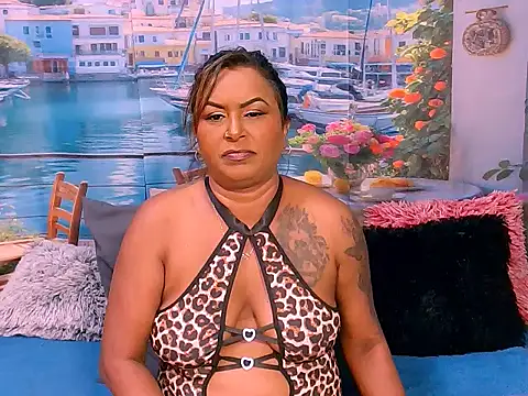 Snapshot of indiansparkle chatting on May 19, 2026, 4:47 pm indiansparkle online show from May 19, 2026, 4:47 pm