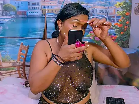 Snapshot of indiansparkle chatting on September 14, 2025, 5:46 pm indiansparkle online show from September 14, 2025, 5:46 pm