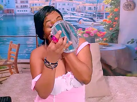 indiansparkle online show from October 10, 2025, 5:47 pm