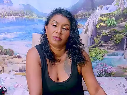 Snapshot of indiansparkle chatting on March 8, 2025, 5:43 pm indiansparkle online show from March 8, 2025, 5:43 pm