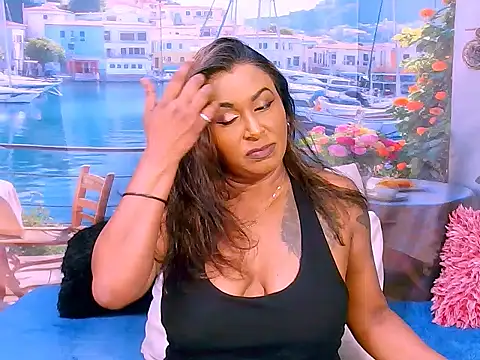 Snapshot of indiansparkle chatting on April 15, 2026, 3:49 pm indiansparkle online show from April 15, 2026, 3:49 pm