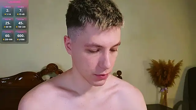 Snapshot of -ethan7inches- chatting on February 28, 2026, 12:54 am -ethan7inches- online show from February 28, 2026, 12:54 am