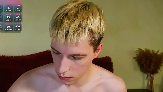Snapshot of -ethan7inches- chatting on April 28, 2026, 2:38 am -ethan7inches- online show from April 28, 2026, 2:38 am