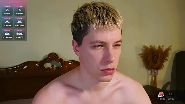 Snapshot of -ethan7inches- chatting on February 24, 2026, 1:39 am -ethan7inches- online show from February 24, 2026, 1:39 am