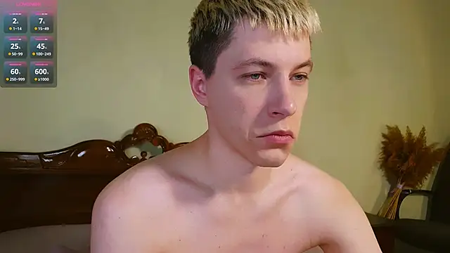 Snapshot of -ethan7inches- chatting on February 12, 2026, 1:05 am -ethan7inches- online show from February 12, 2026, 1:05 am