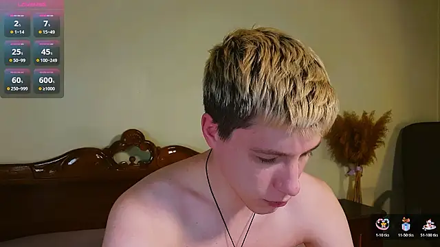 Snapshot of -ethan7inches- chatting on February 22, 2026, 2:47 am -ethan7inches- online show from February 22, 2026, 2:47 am