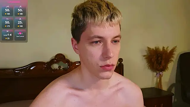 Snapshot of -ethan7inches- chatting on February 14, 2026, 1:28 am -ethan7inches- online show from February 14, 2026, 1:28 am