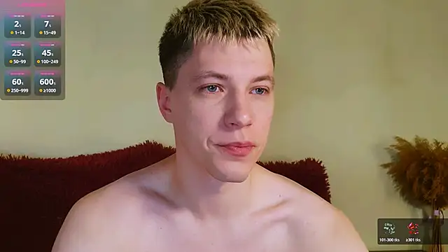 Snapshot of -ethan7inches- chatting on May 10, 2026, 3:54 am -ethan7inches- online show from May 10, 2026, 3:54 am