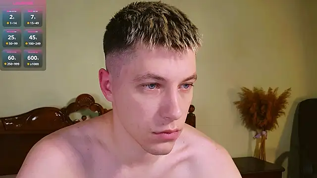 Snapshot of -ethan7inches- chatting on February 27, 2026, 3:40 am -ethan7inches- online show from February 27, 2026, 3:40 am