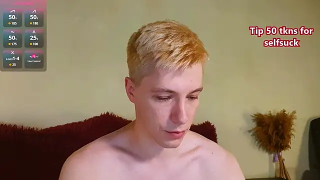 -ethan7inches- online show from June 15, 2026, 4:34 am