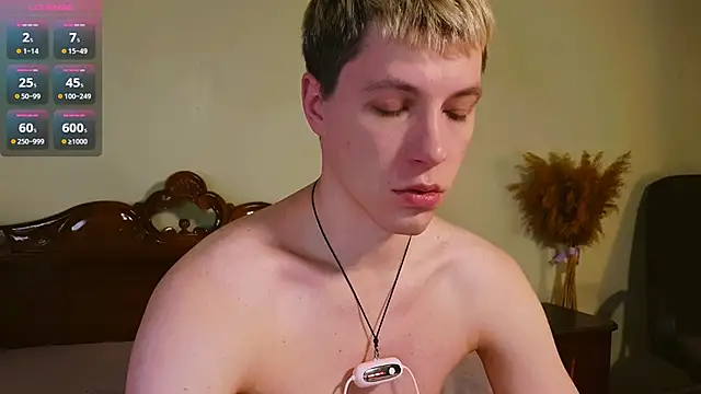 Snapshot of -ethan7inches- chatting on February 23, 2026, 1:18 am -ethan7inches- online show from February 23, 2026, 1:18 am