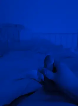 Snapshot of geilerboy2628 chatting on September 22, 2025, 10:49 pm geilerboy2628 online show from September 22, 2025, 10:49 pm