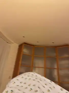 Snapshot of geilerboy2628 chatting on January 13, 2026, 10:35 pm geilerboy2628 online show from January 13, 2026, 10:35 pm