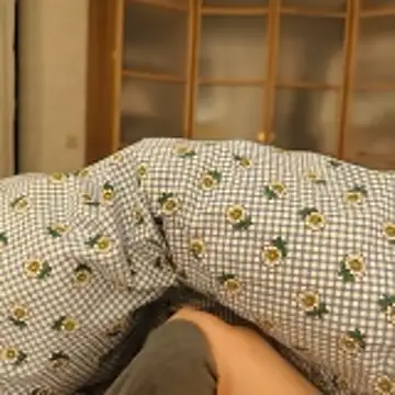 Snapshot of geilerboy2628 chatting on January 12, 2026, 10:47 pm geilerboy2628 online show from January 12, 2026, 10:47 pm