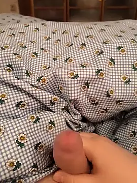 geilerboy2628 online show from March 5, 2026, 11:43 pm