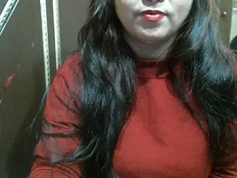 UrsMansi online show from December 3, 2025, 4:02 am