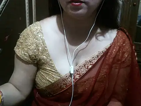 Snapshot of UrsMansi chatting on March 27, 2026, 4:32 am UrsMansi online show from March 27, 2026, 4:32 am