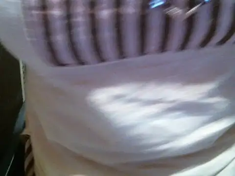 Snapshot of UrsMansi chatting on May 1, 2026, 10:26 pm UrsMansi online show from May 1, 2026, 10:26 pm