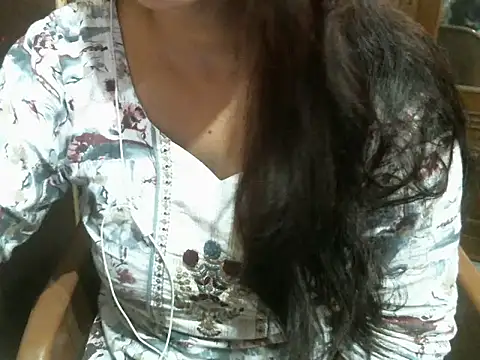 Snapshot of UrsMansi chatting on March 20, 2026, 2:23 am UrsMansi online show from March 20, 2026, 2:23 am