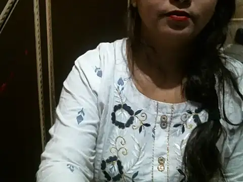 UrsMansi online show from November 11, 2025, 4:29 am