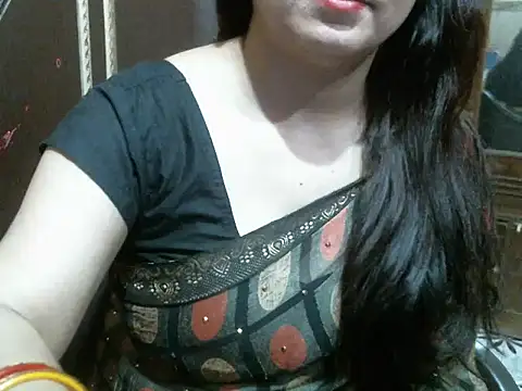 Snapshot of UrsMansi chatting on April 1, 2026, 8:06 pm UrsMansi online show from April 1, 2026, 8:06 pm