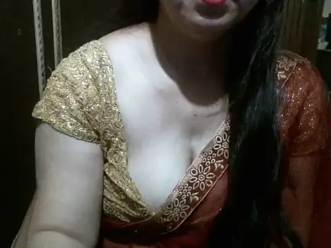 Snapshot of UrsMansi chatting on July 5, 2026, 3:00 am UrsMansi online show from July 5, 2026, 3:00 am
